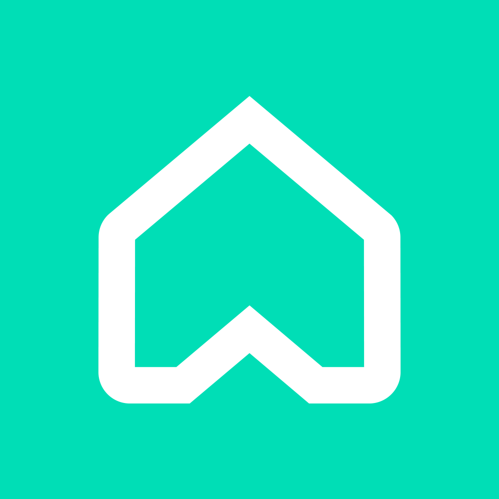a1 Rightmove Commercial