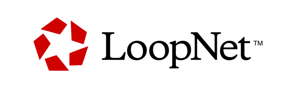 a1 a1