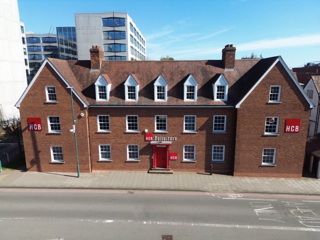 2nd Floor, Marlborough House, 679 Warwick Road, Solihull, West Midlands, B91 3DA