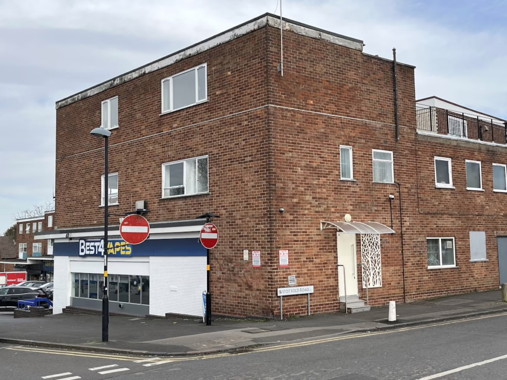 961 Alcester Road South, Birmingham, West Midlands, B14 5JA